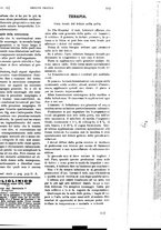 giornale/PUV0041812/1909/unico/00000971