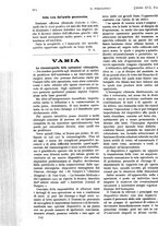 giornale/PUV0041812/1909/unico/00000972