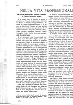 giornale/PUV0041812/1909/unico/00000974