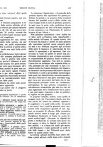 giornale/PUV0041812/1909/unico/00000975