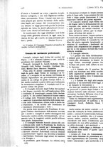 giornale/PUV0041812/1909/unico/00000976