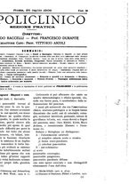 giornale/PUV0041812/1909/unico/00000981