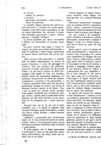 giornale/PUV0041812/1909/unico/00000982