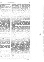 giornale/PUV0041812/1909/unico/00000983