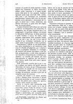 giornale/PUV0041812/1909/unico/00000984