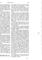 giornale/PUV0041812/1909/unico/00000985