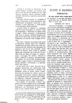 giornale/PUV0041812/1909/unico/00000986