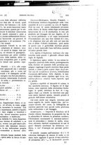 giornale/PUV0041812/1909/unico/00000987