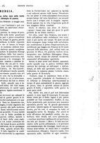 giornale/PUV0041812/1909/unico/00000989