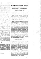 giornale/PUV0041812/1909/unico/00000993