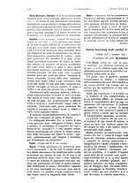 giornale/PUV0041812/1909/unico/00000994