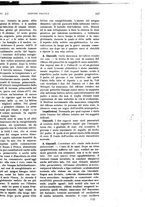 giornale/PUV0041812/1909/unico/00000995