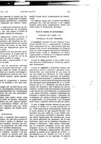 giornale/PUV0041812/1909/unico/00000997