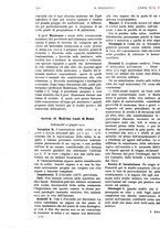 giornale/PUV0041812/1909/unico/00000998