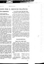 giornale/PUV0041812/1909/unico/00000999