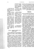 giornale/PUV0041812/1909/unico/00001000