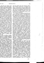 giornale/PUV0041812/1909/unico/00001001