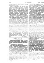 giornale/PUV0041812/1909/unico/00001002