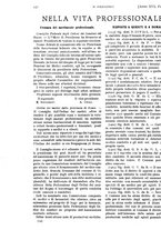 giornale/PUV0041812/1909/unico/00001004