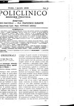 giornale/PUV0041812/1909/unico/00001013