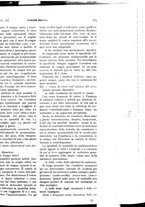 giornale/PUV0041812/1909/unico/00001017