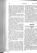 giornale/PUV0041812/1909/unico/00001018