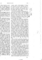 giornale/PUV0041812/1909/unico/00001019