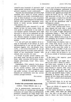 giornale/PUV0041812/1909/unico/00001020