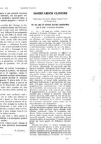 giornale/PUV0041812/1909/unico/00001021