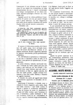 giornale/PUV0041812/1909/unico/00001024