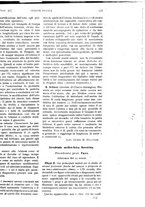 giornale/PUV0041812/1909/unico/00001025