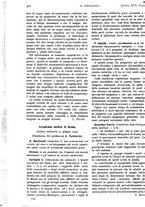 giornale/PUV0041812/1909/unico/00001026