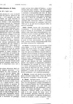 giornale/PUV0041812/1909/unico/00001027