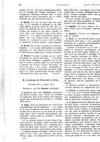 giornale/PUV0041812/1909/unico/00001028