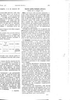 giornale/PUV0041812/1909/unico/00001029