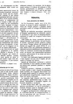 giornale/PUV0041812/1909/unico/00001031