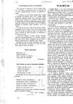 giornale/PUV0041812/1909/unico/00001032