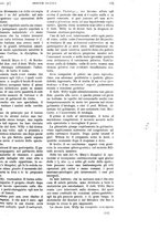 giornale/PUV0041812/1909/unico/00001033