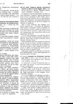 giornale/PUV0041812/1909/unico/00001035