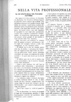 giornale/PUV0041812/1909/unico/00001036