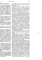 giornale/PUV0041812/1909/unico/00001037