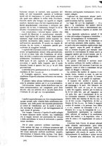 giornale/PUV0041812/1909/unico/00001038