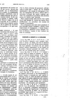 giornale/PUV0041812/1909/unico/00001039