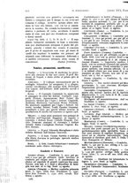 giornale/PUV0041812/1909/unico/00001040