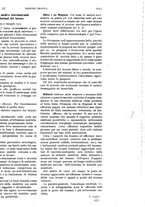 giornale/PUV0041812/1909/unico/00001061