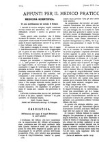 giornale/PUV0041812/1909/unico/00001062