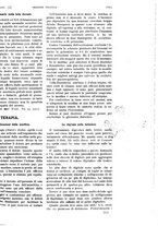 giornale/PUV0041812/1909/unico/00001063