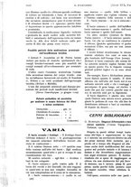 giornale/PUV0041812/1909/unico/00001064