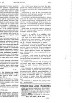 giornale/PUV0041812/1909/unico/00001065