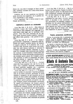 giornale/PUV0041812/1909/unico/00001072